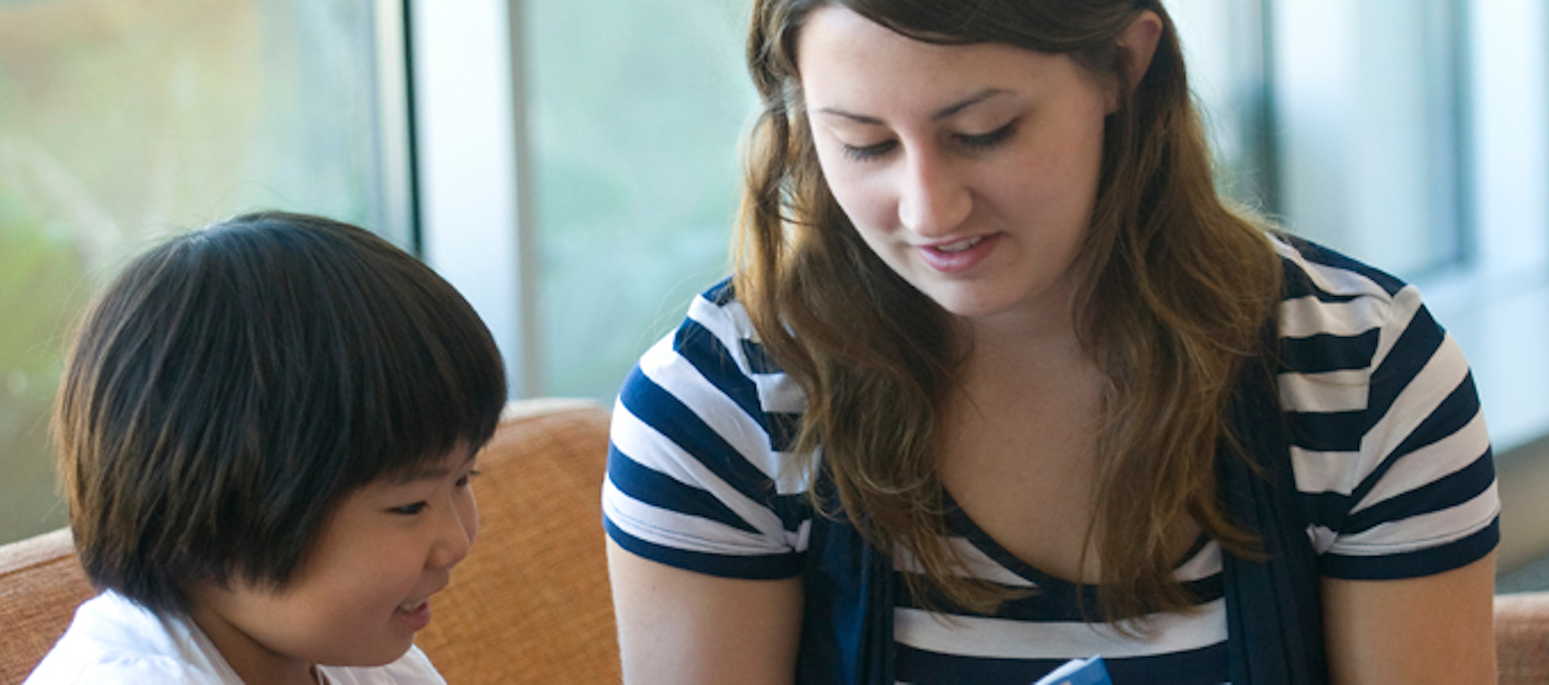 Student Teaching Office of Field Experiences College of Education